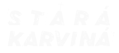 Stará Karviná
