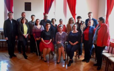 WORKSHOP A DEBATA O KARVINSKU (pondělí 28.03.2022)